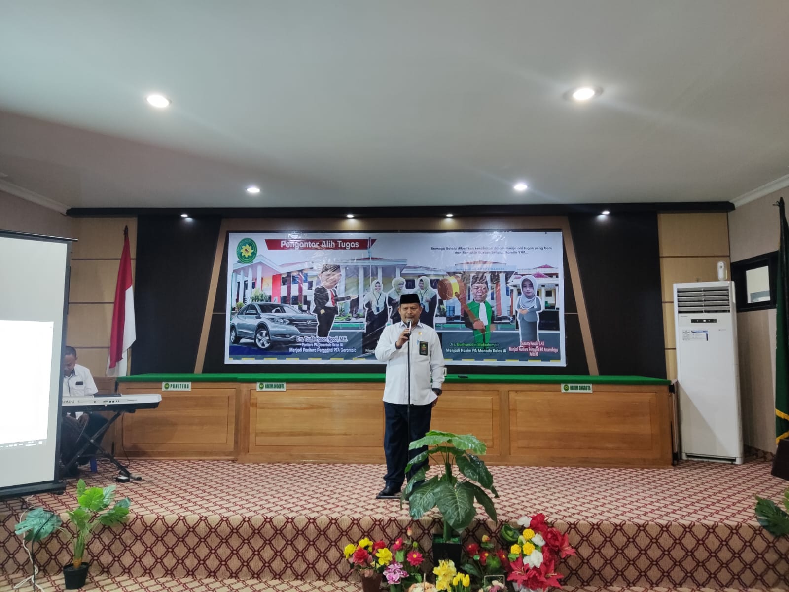 WhatsApp Image 2023 04 10 at 10.15.21