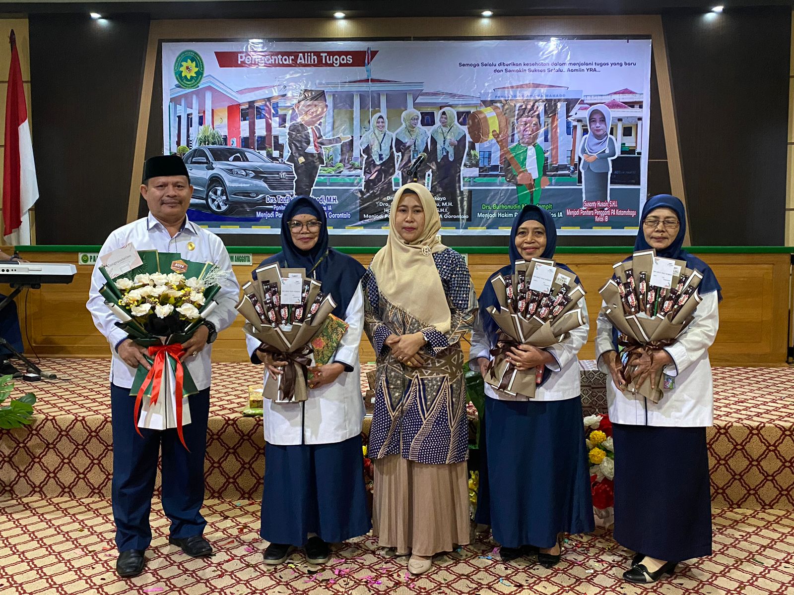 WhatsApp Image 2023 04 10 at 12.51.35