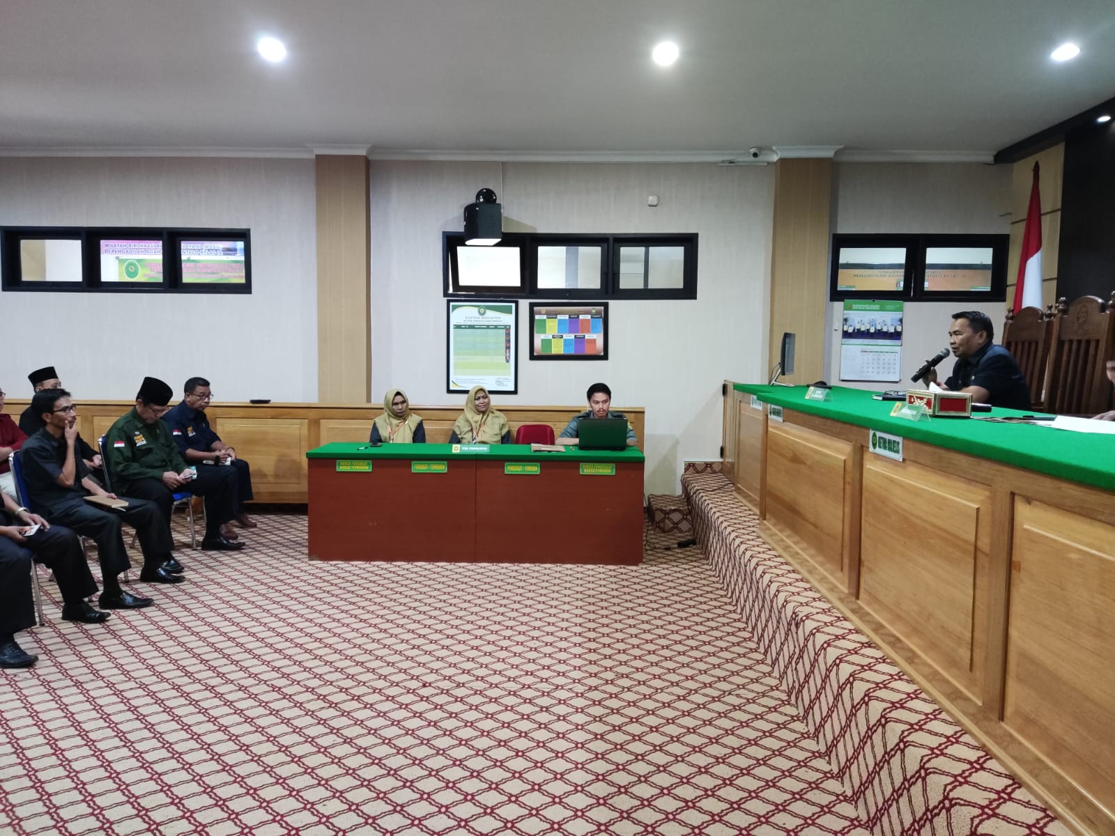 WhatsApp Image 2023 04 12 at 10.04.11