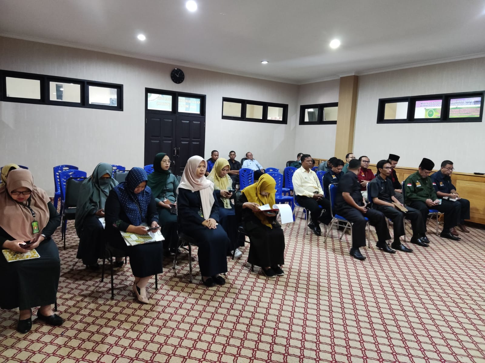 WhatsApp Image 2023 04 12 at 10.04.11 1