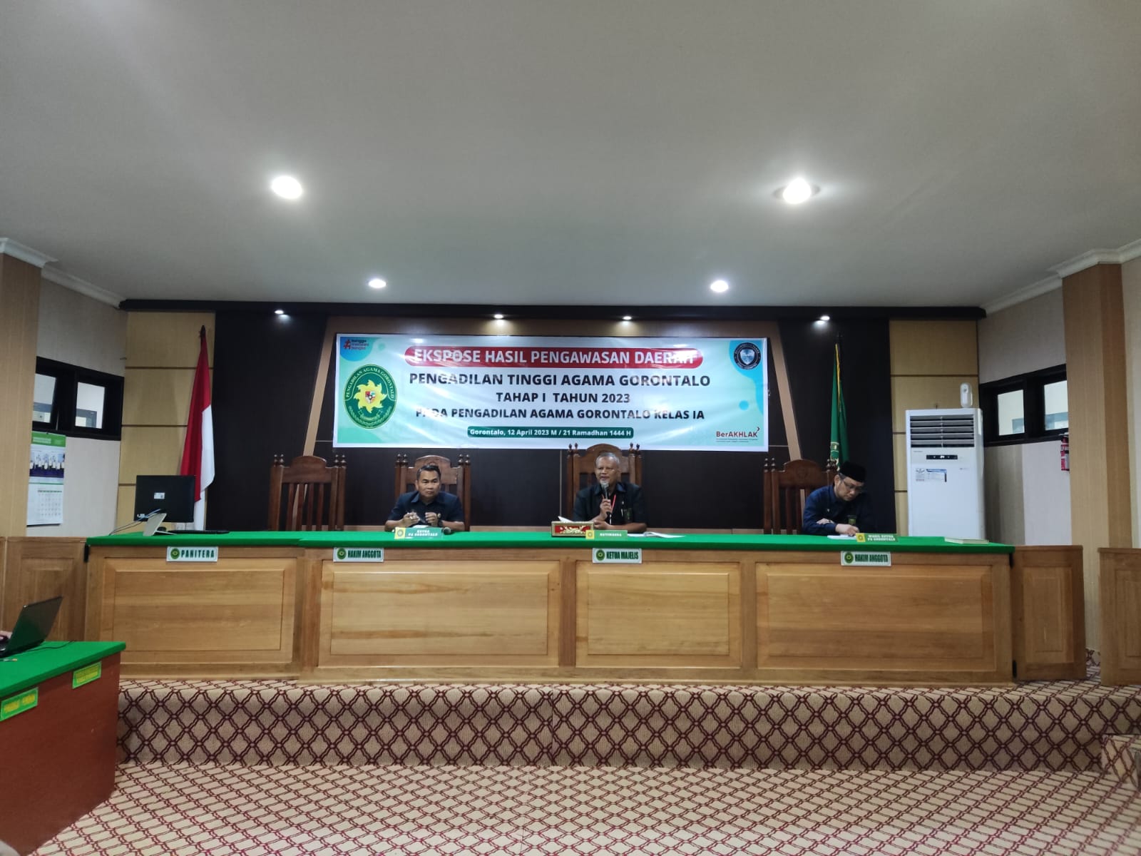 WhatsApp Image 2023 04 12 at 10.06.46