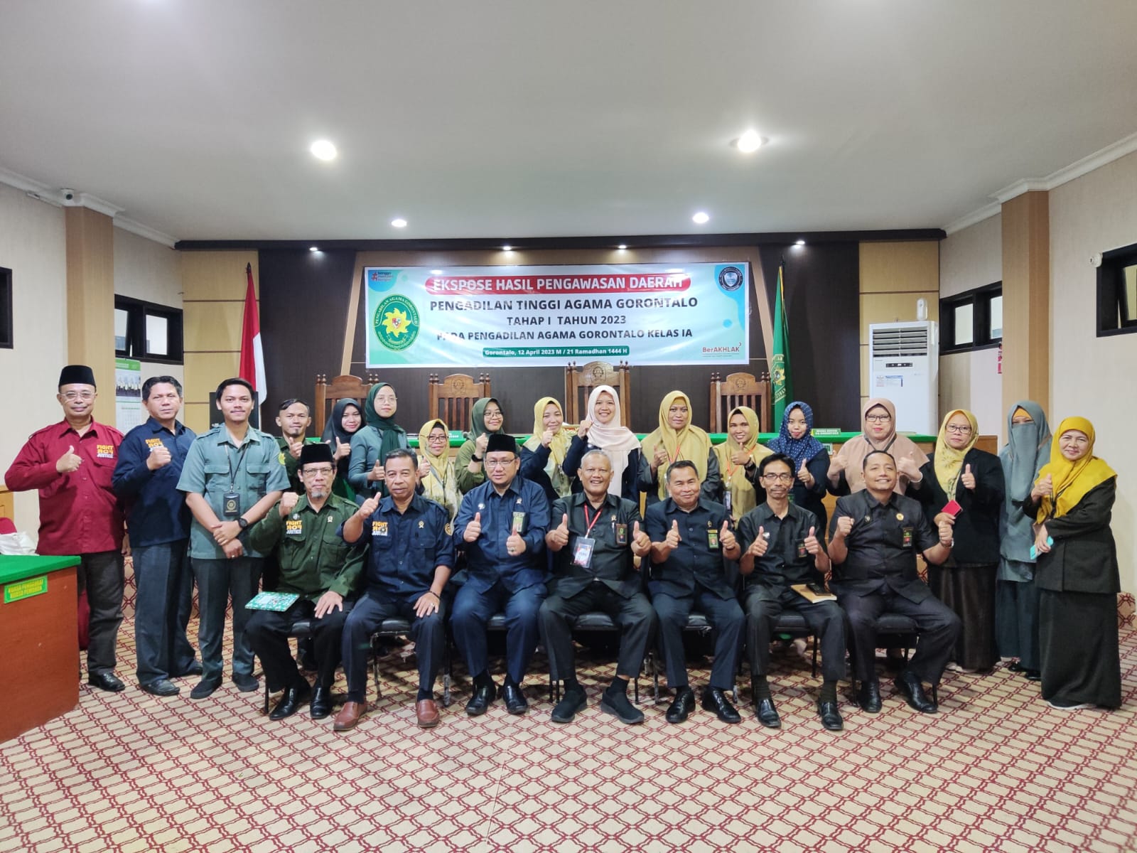 WhatsApp Image 2023 04 12 at 10.50.07