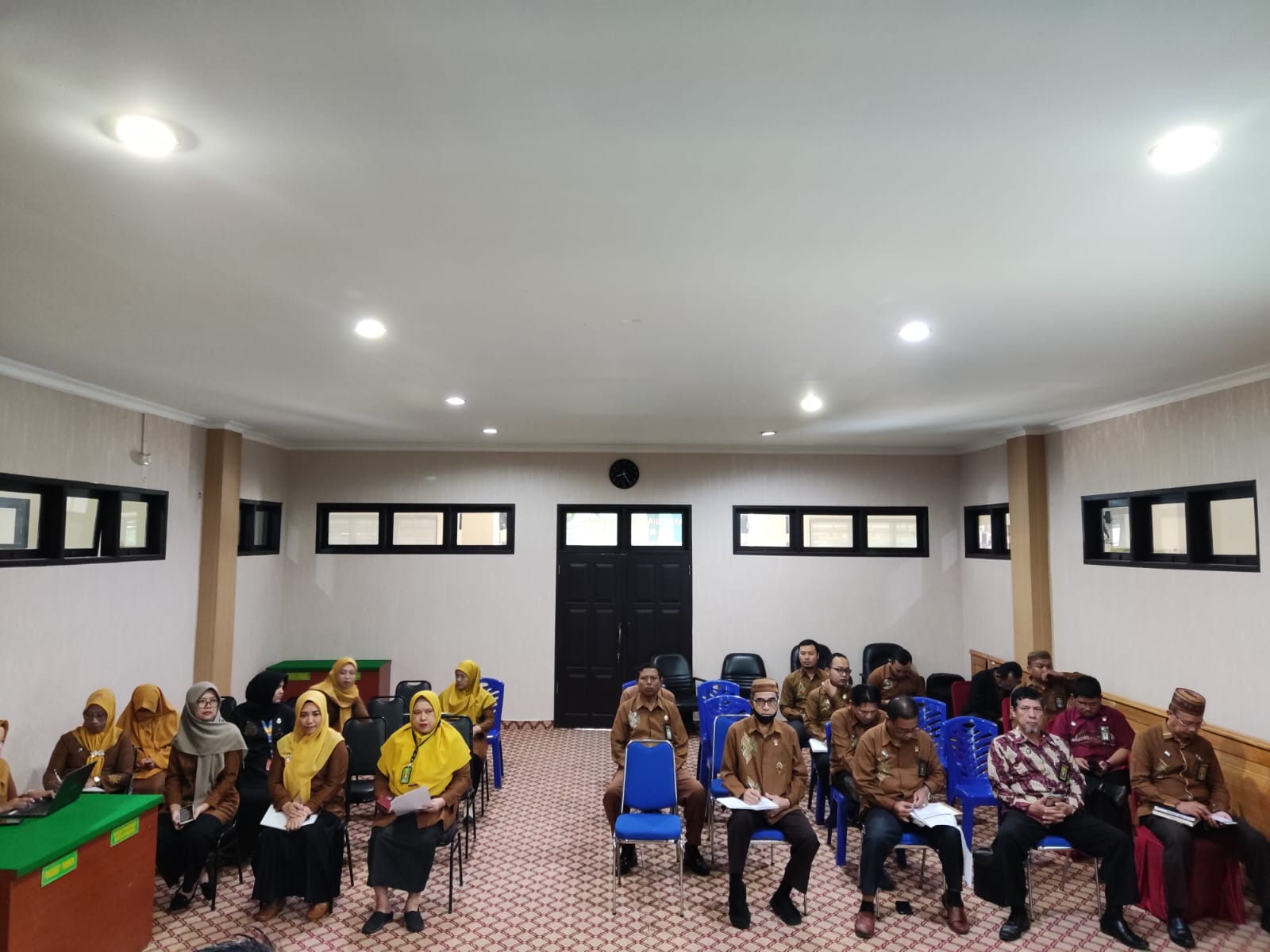 WhatsApp Image 2023 04 13 at 08.26.35 1