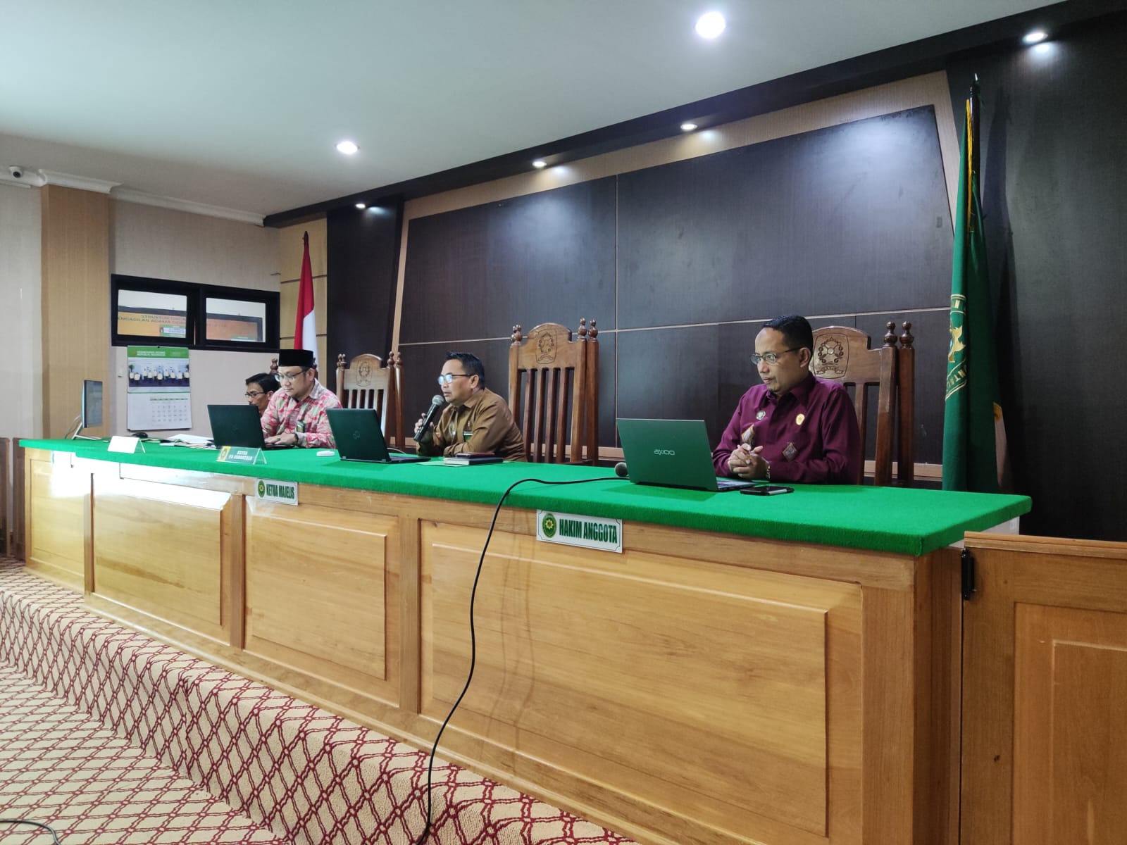 WhatsApp Image 2023 04 13 at 08.26.35 2