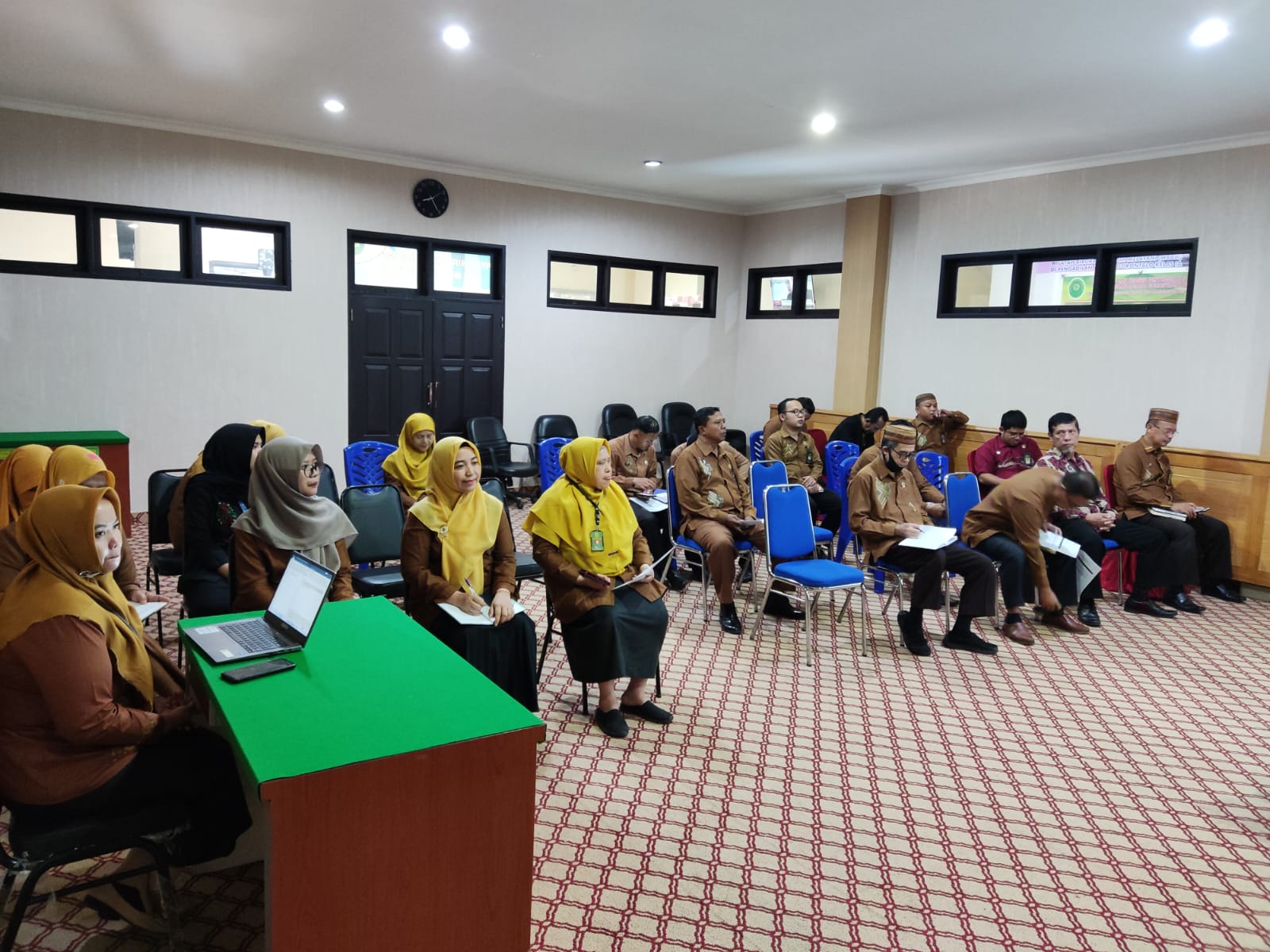 WhatsApp Image 2023 04 13 at 08.26.35 3