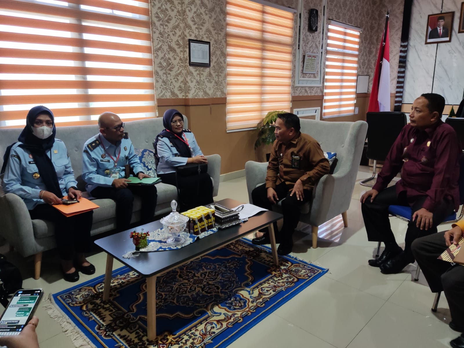 WhatsApp Image 2023 04 13 at 10.32.21