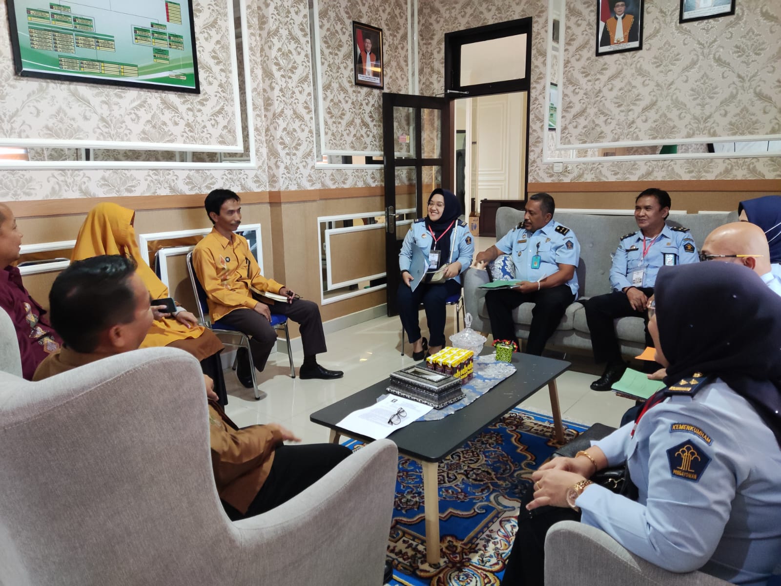 WhatsApp Image 2023 04 13 at 10.32.21 1