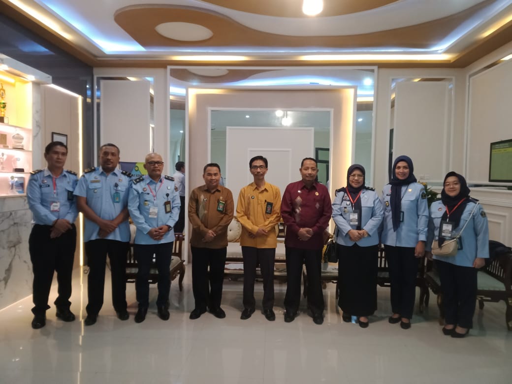 WhatsApp Image 2023 04 13 at 12.15.46