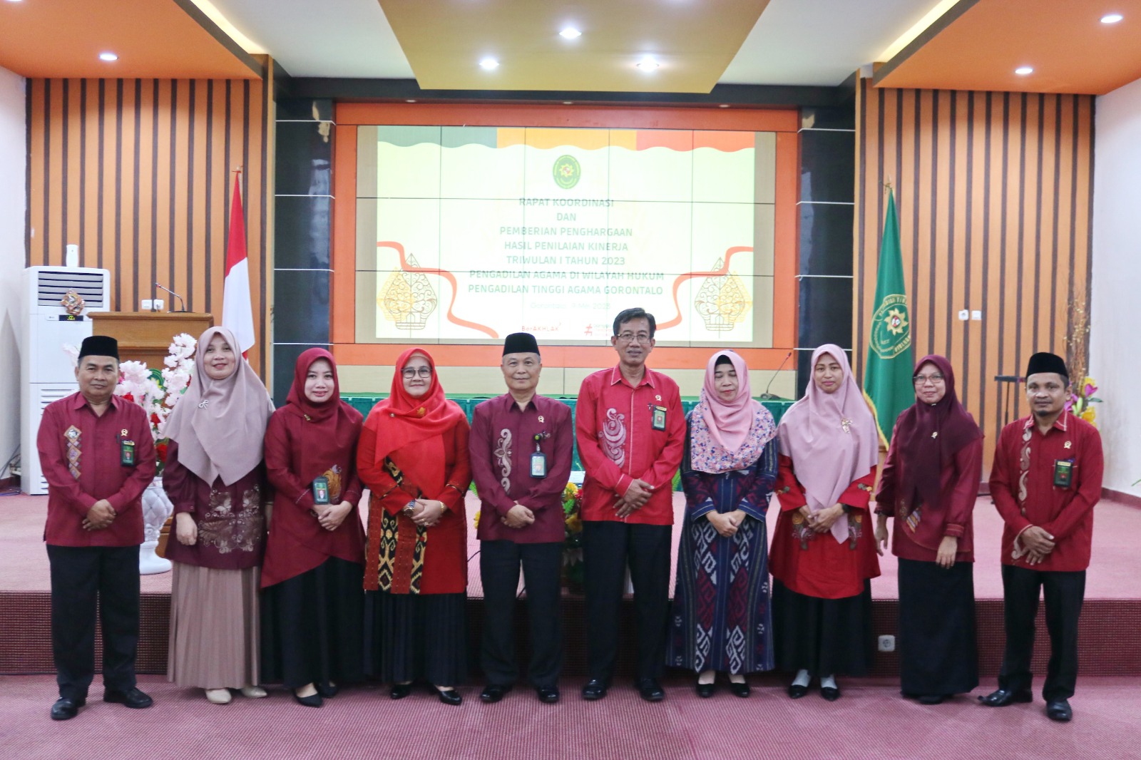 WhatsApp Image 2023 05 09 at 14.05.37