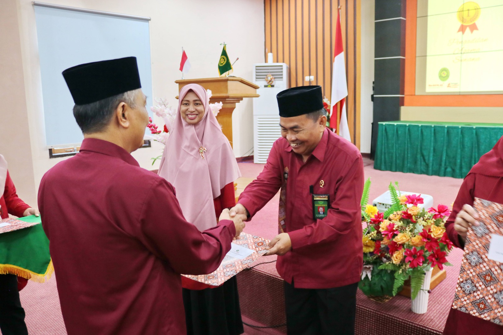 WhatsApp Image 2023 05 09 at 14.05.38