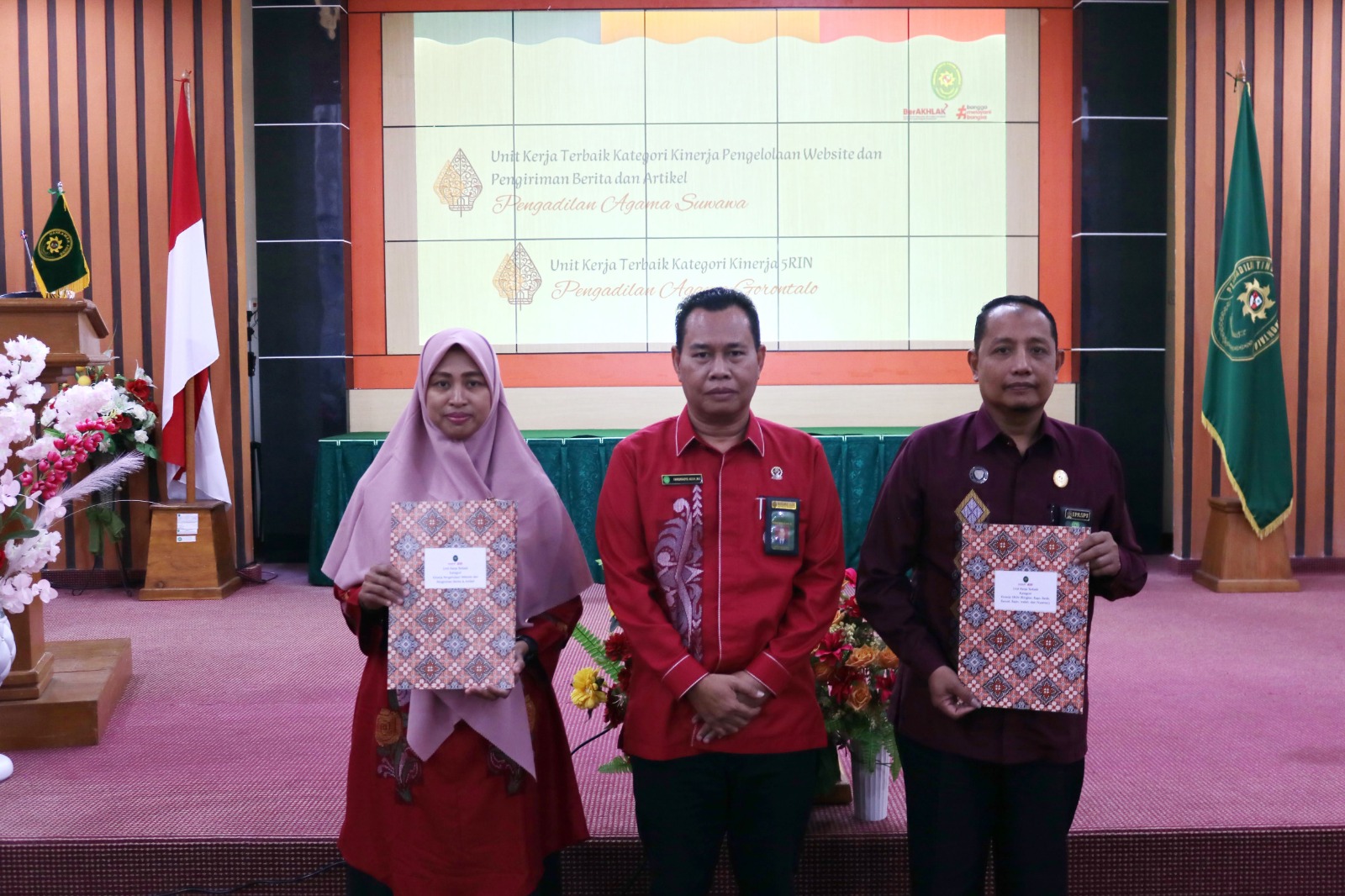 WhatsApp Image 2023 05 09 at 14.05.38 1