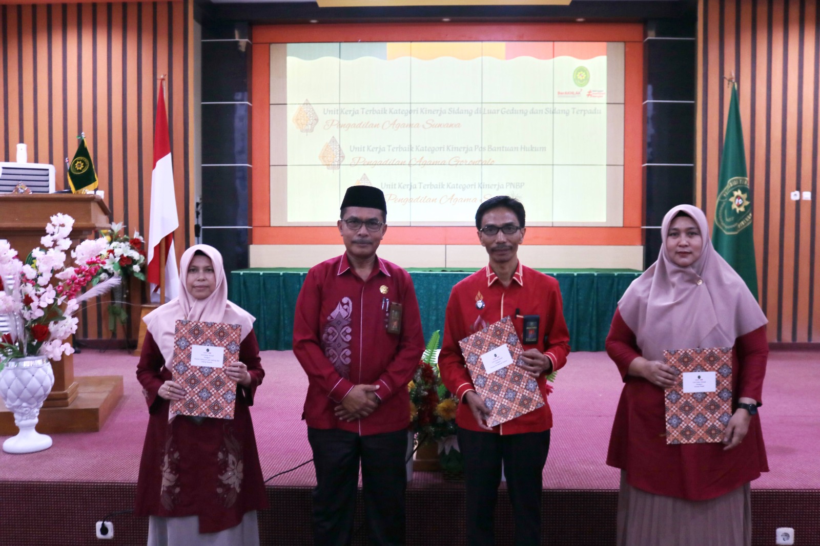 WhatsApp Image 2023 05 09 at 14.05.40