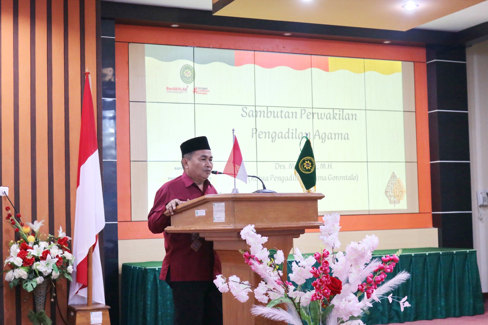 WhatsApp Image 2023 05 09 at 14.05.41