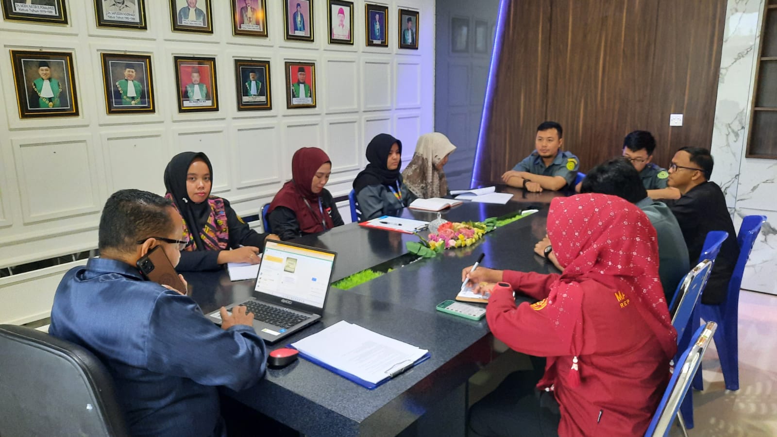 WhatsApp Image 2023 05 10 at 09.52.11