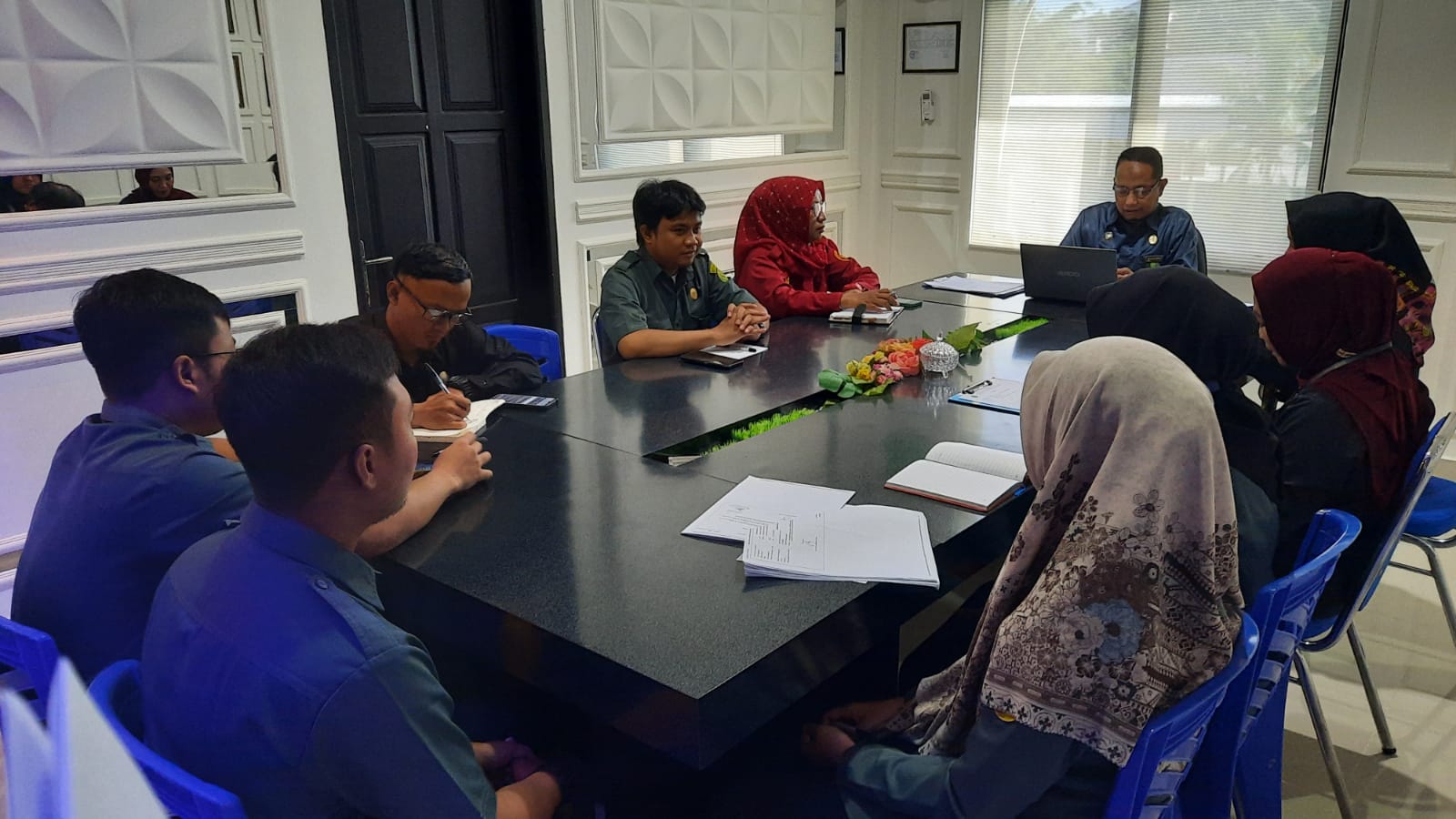 WhatsApp Image 2023 05 10 at 09.52.21