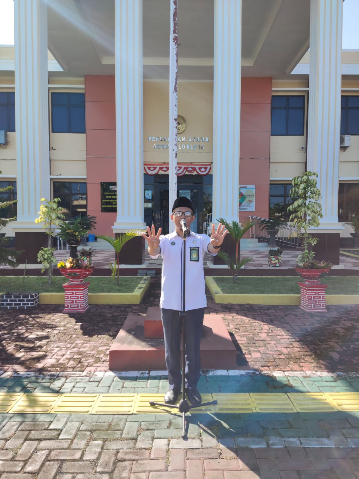 WhatsApp Image 2023 05 15 at 08.18.49