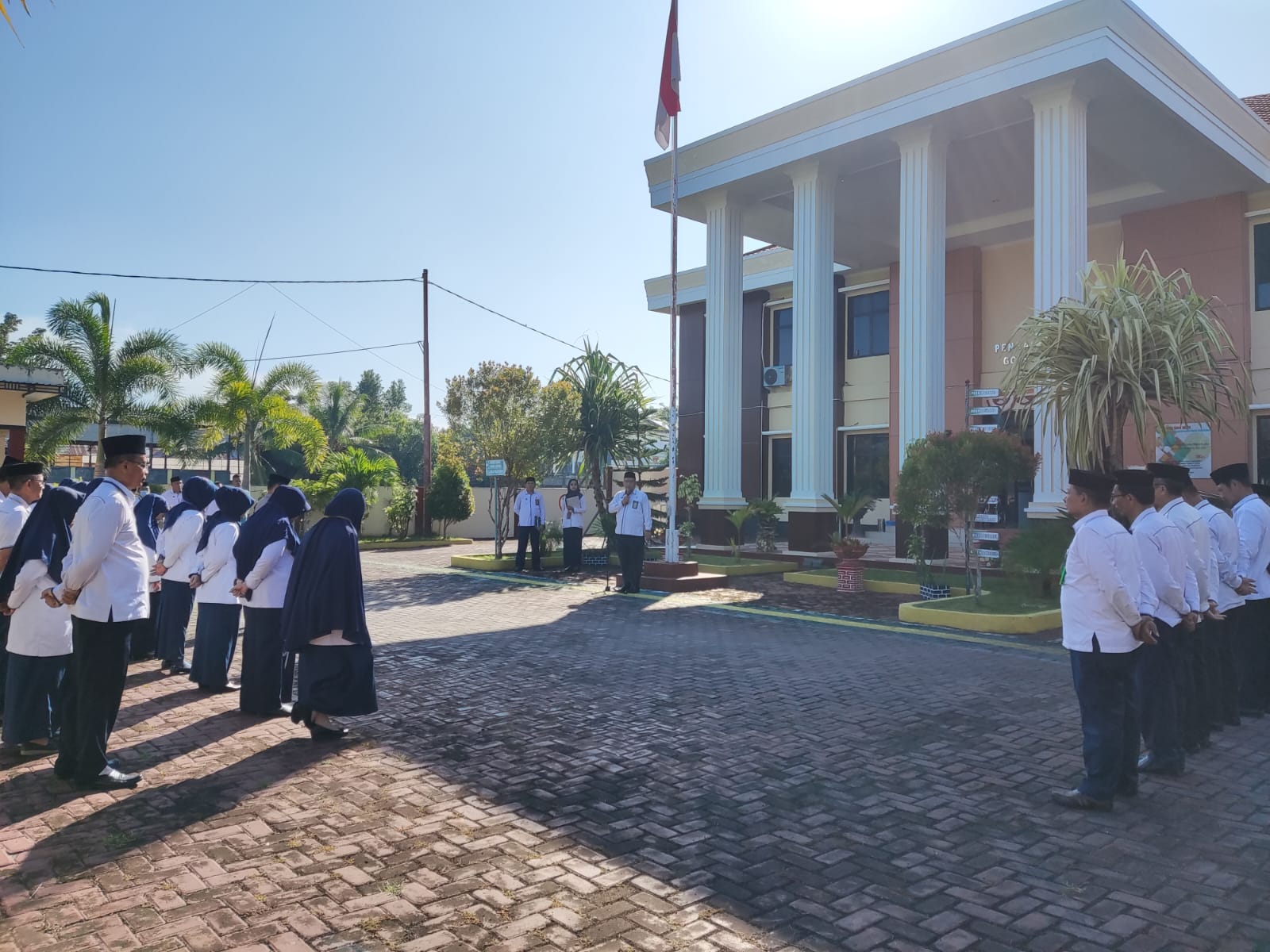 WhatsApp Image 2023 05 15 at 08.18.53