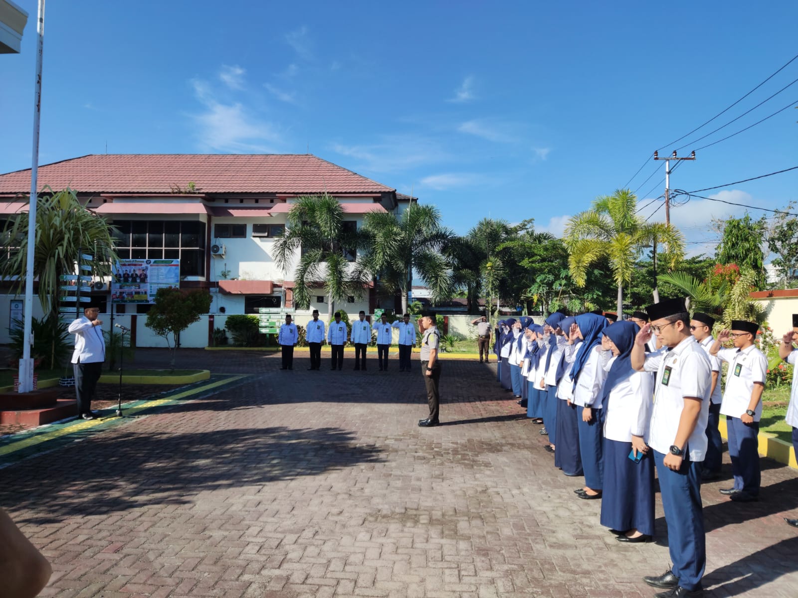 WhatsApp Image 2023 05 15 at 08.18.55