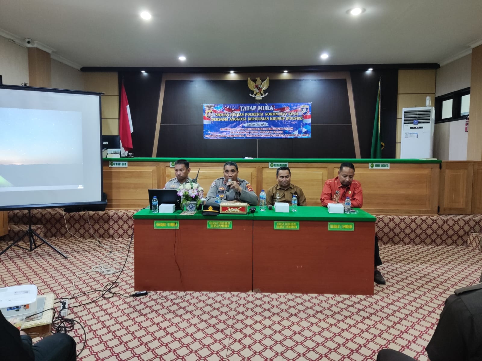 WhatsApp Image 2023 05 25 at 09.25.48