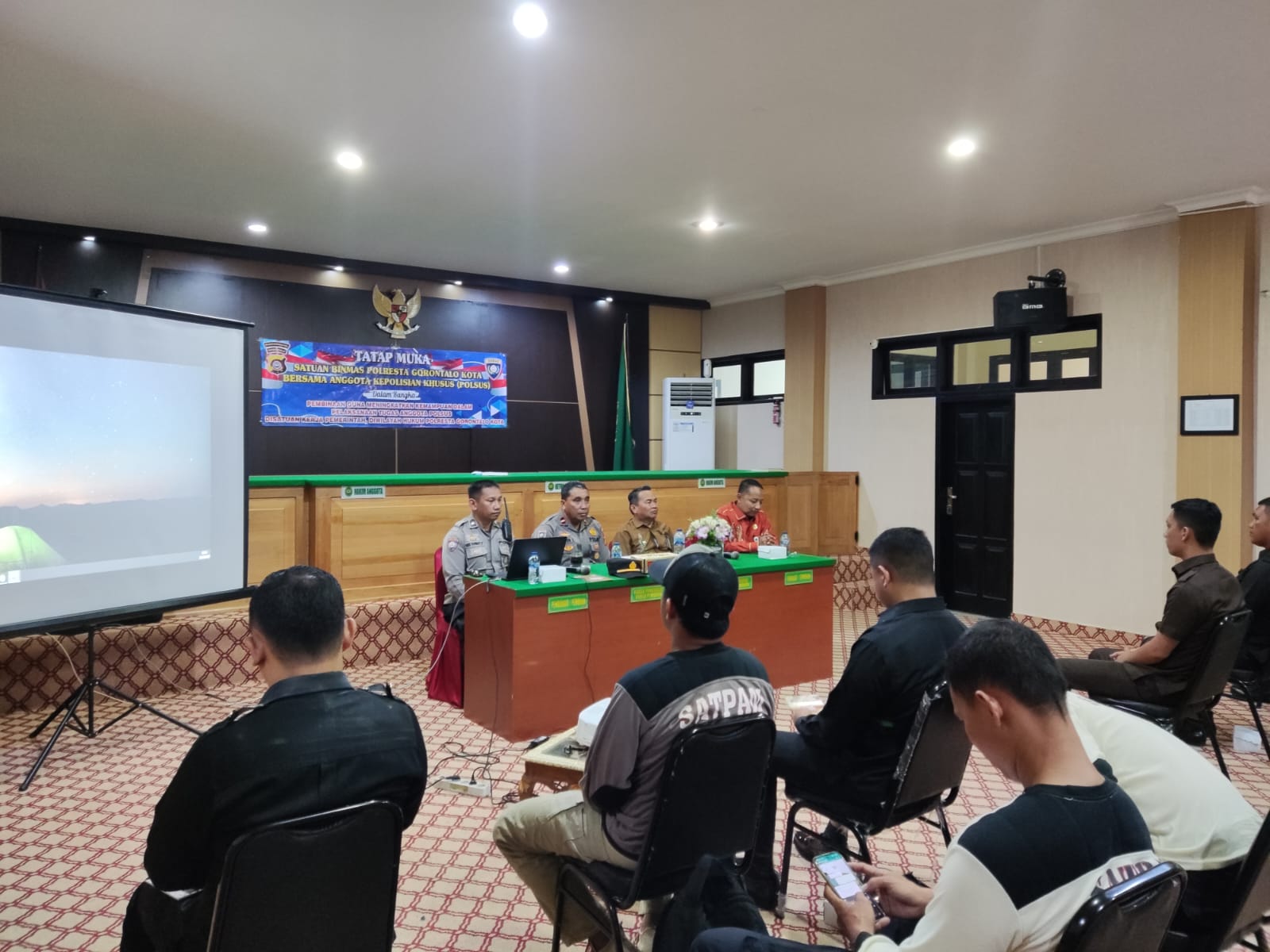 WhatsApp Image 2023 05 25 at 09.25.49