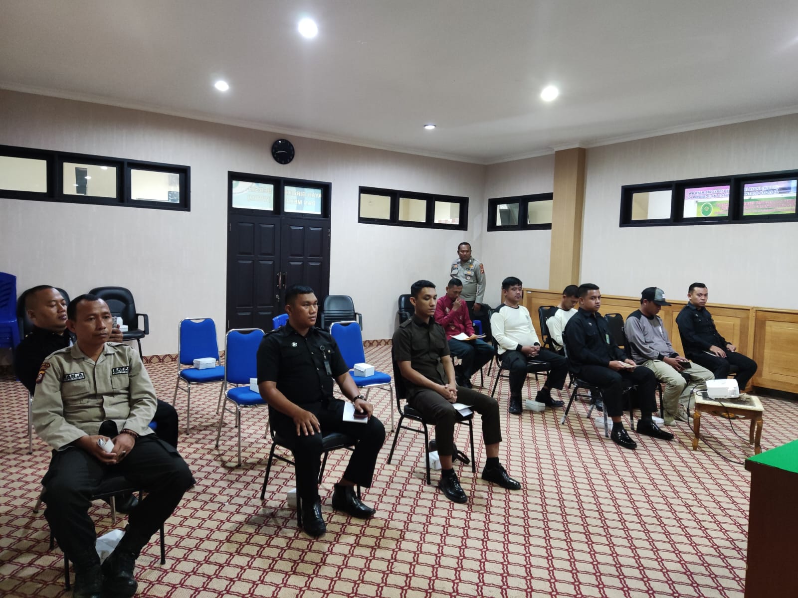 WhatsApp Image 2023 05 25 at 09.25.50