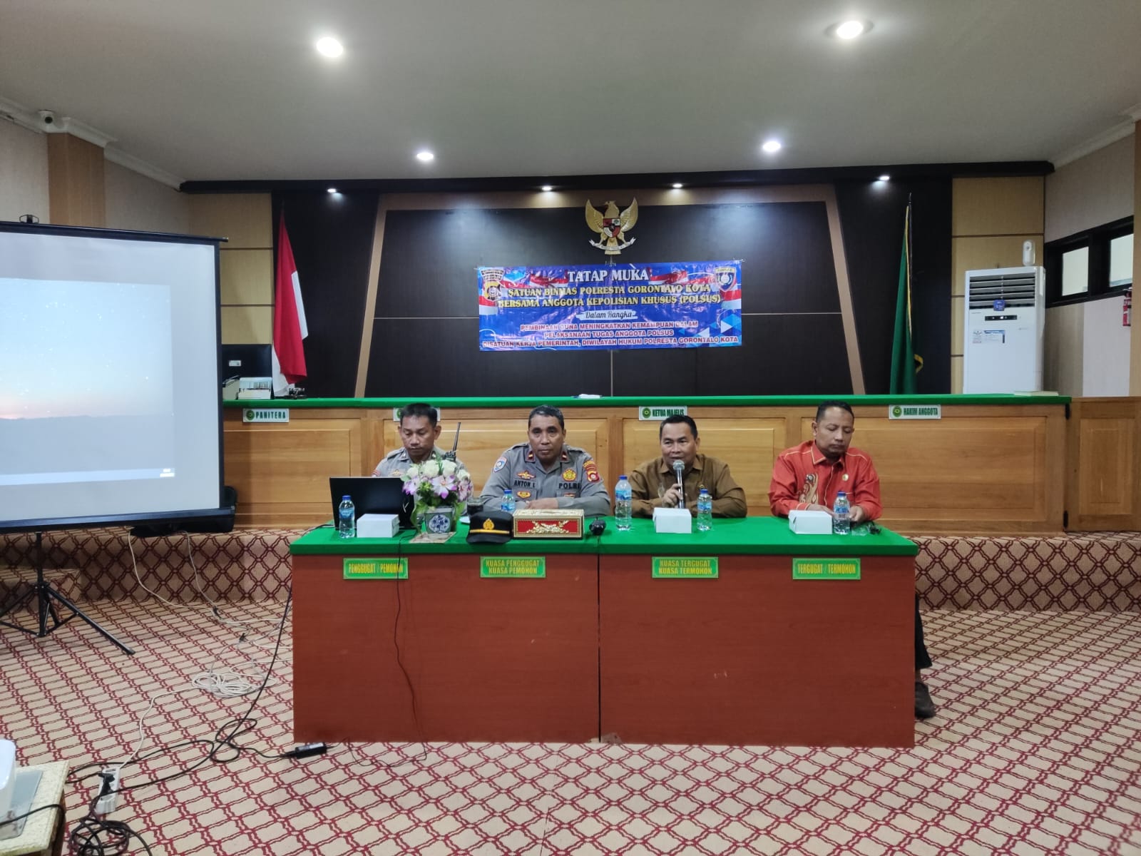 WhatsApp Image 2023 05 25 at 09.25.53