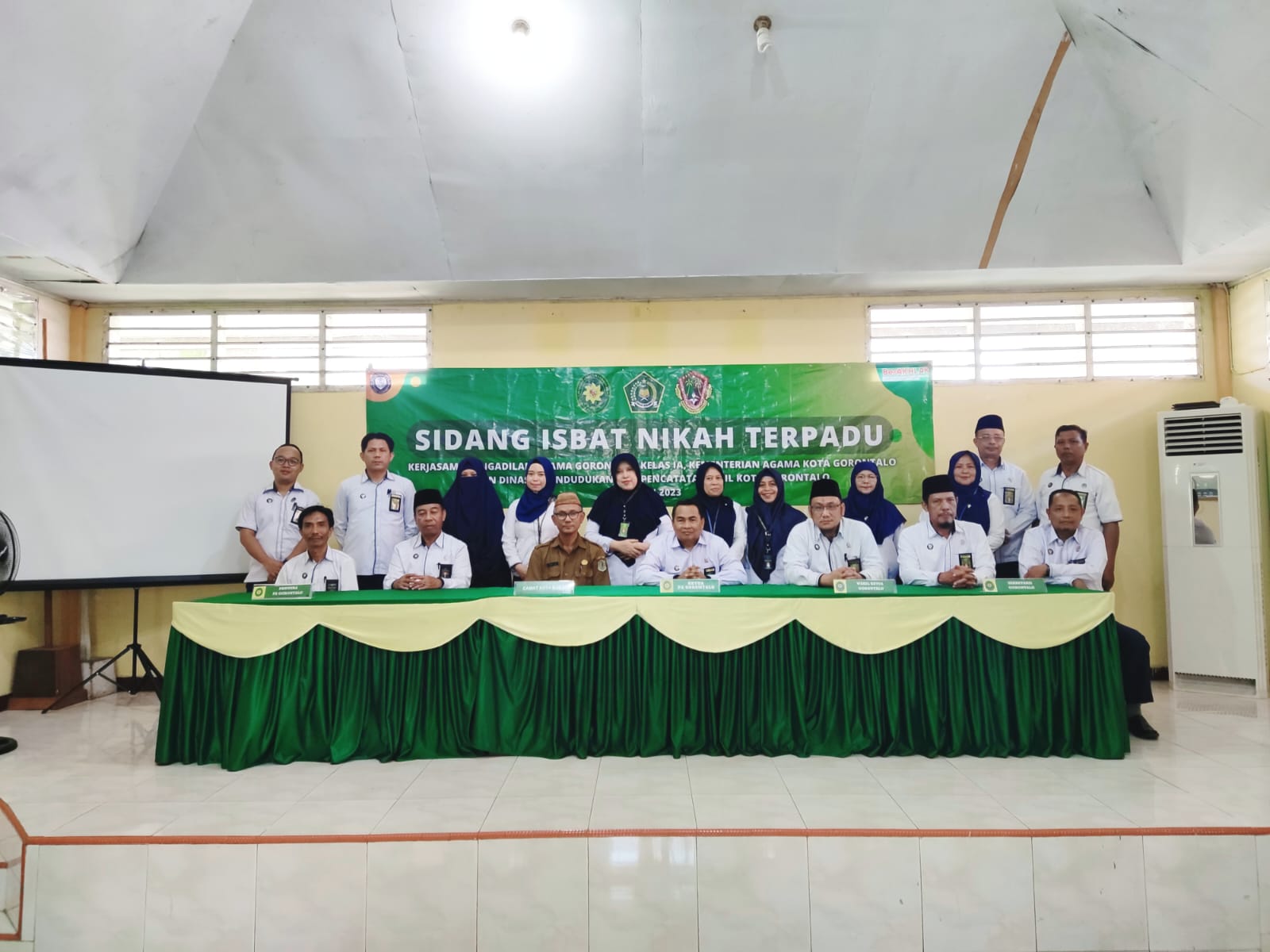 WhatsApp Image 2023 05 29 at 11.50.42