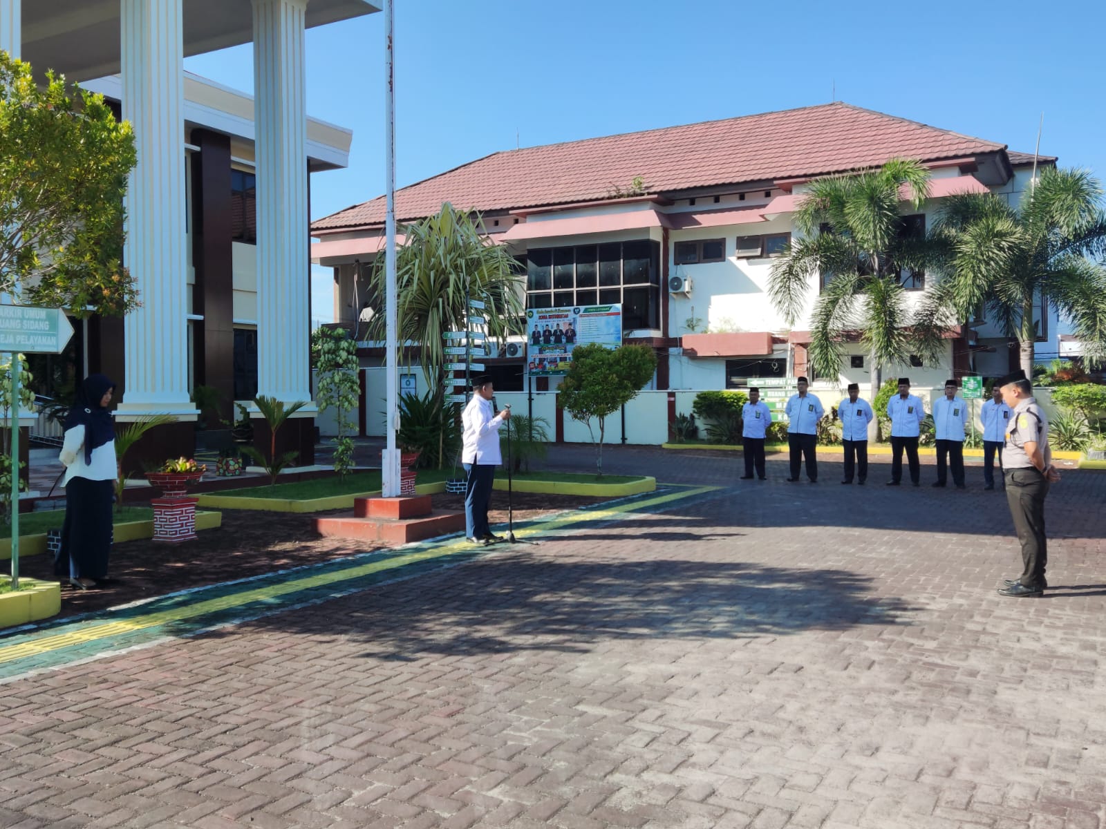 WhatsApp Image 2023 05 30 at 17.14.58