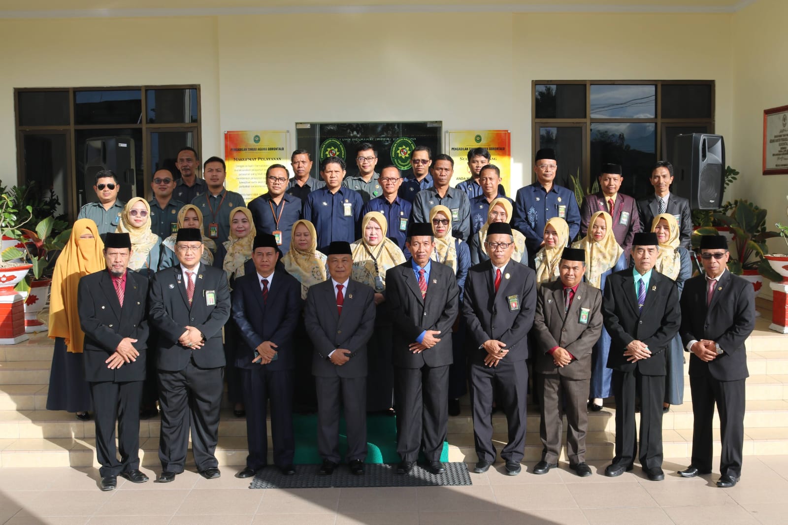 WhatsApp Image 2023 06 01 at 08.25.48