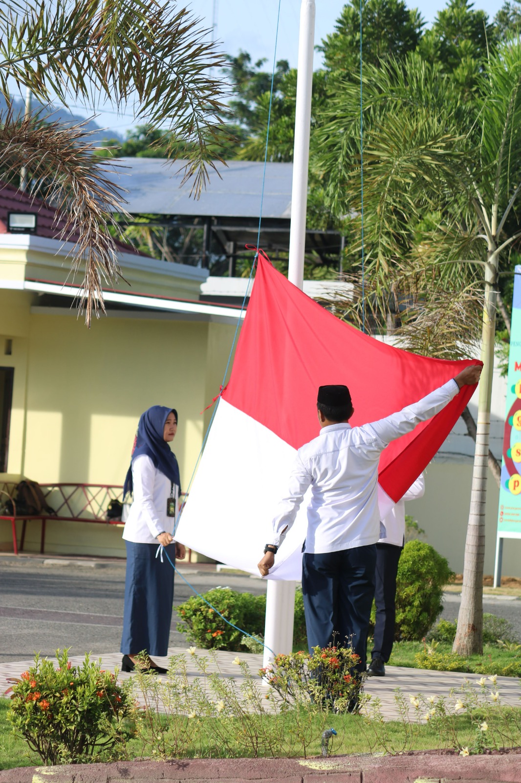 WhatsApp Image 2023 06 01 at 09.50.45