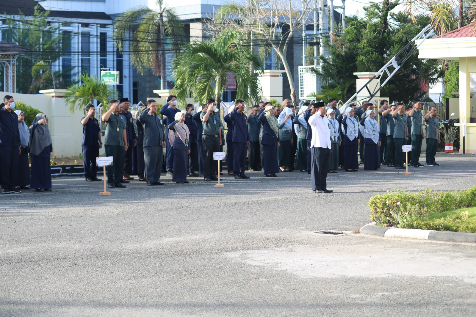 WhatsApp Image 2023 06 01 at 09.50.45 2