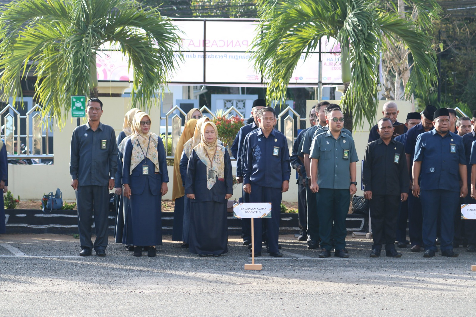 WhatsApp Image 2023 06 01 at 09.58.45