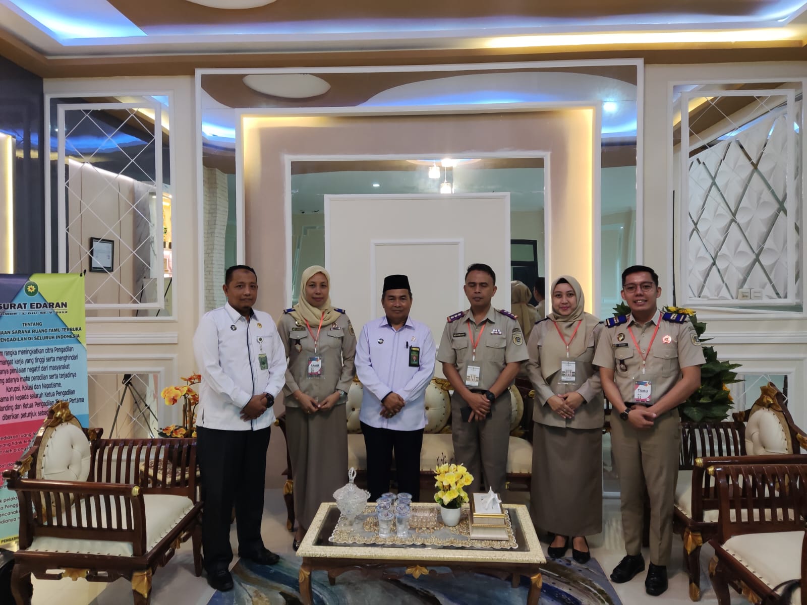 WhatsApp Image 2023 06 05 at 10.11.25