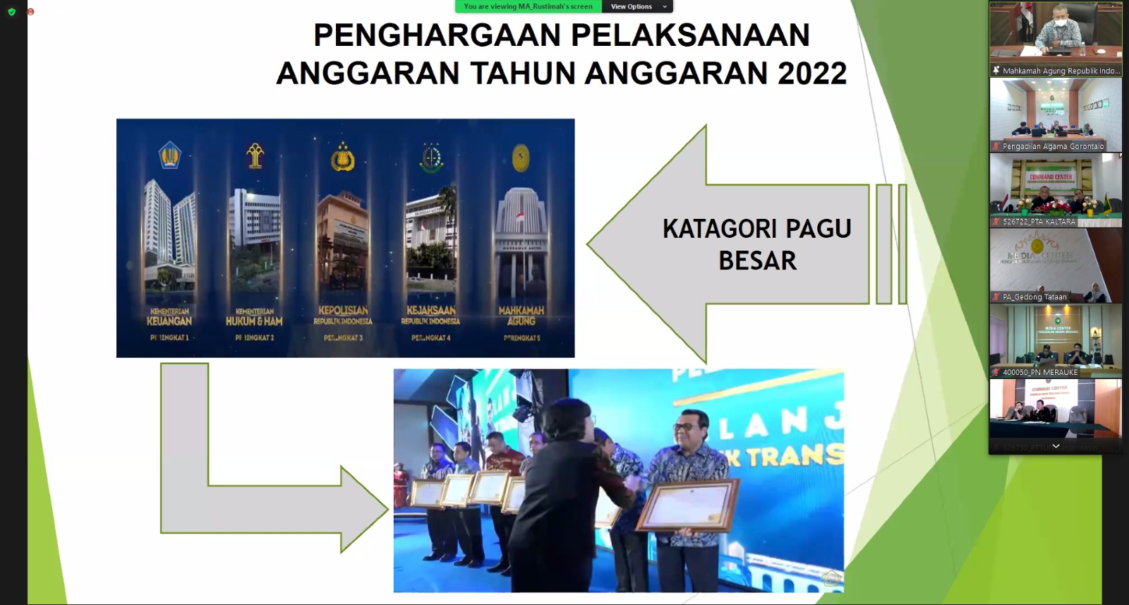 WhatsApp Image 2023 06 06 at 14.24.24