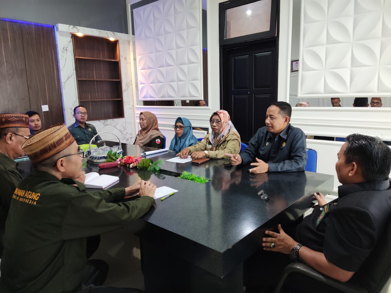 WhatsApp Image 2023 06 07 at 08.38.03