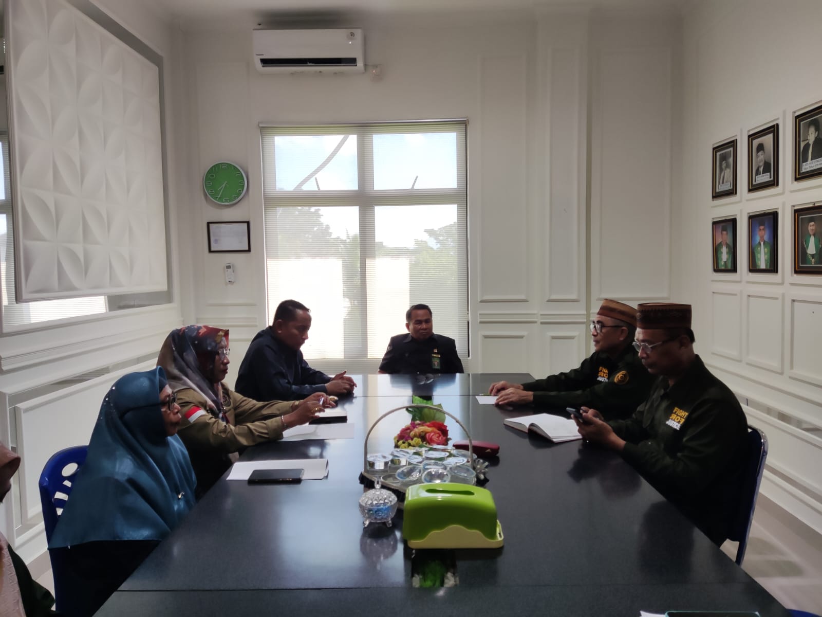 WhatsApp Image 2023 06 07 at 08.38.03 1