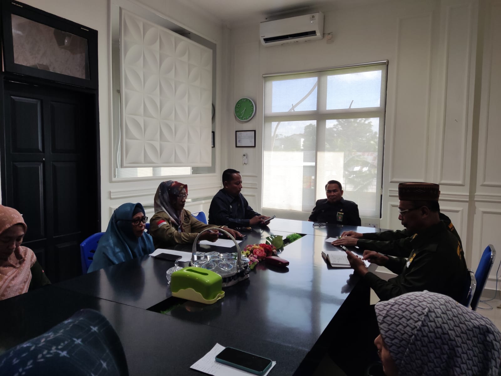 WhatsApp Image 2023 06 07 at 08.38.04