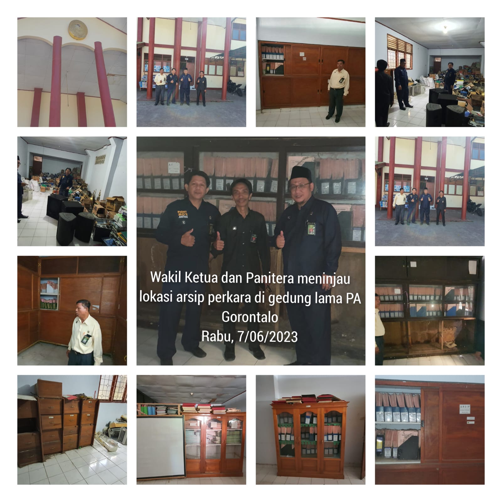 WhatsApp Image 2023 06 07 at 10.45.49