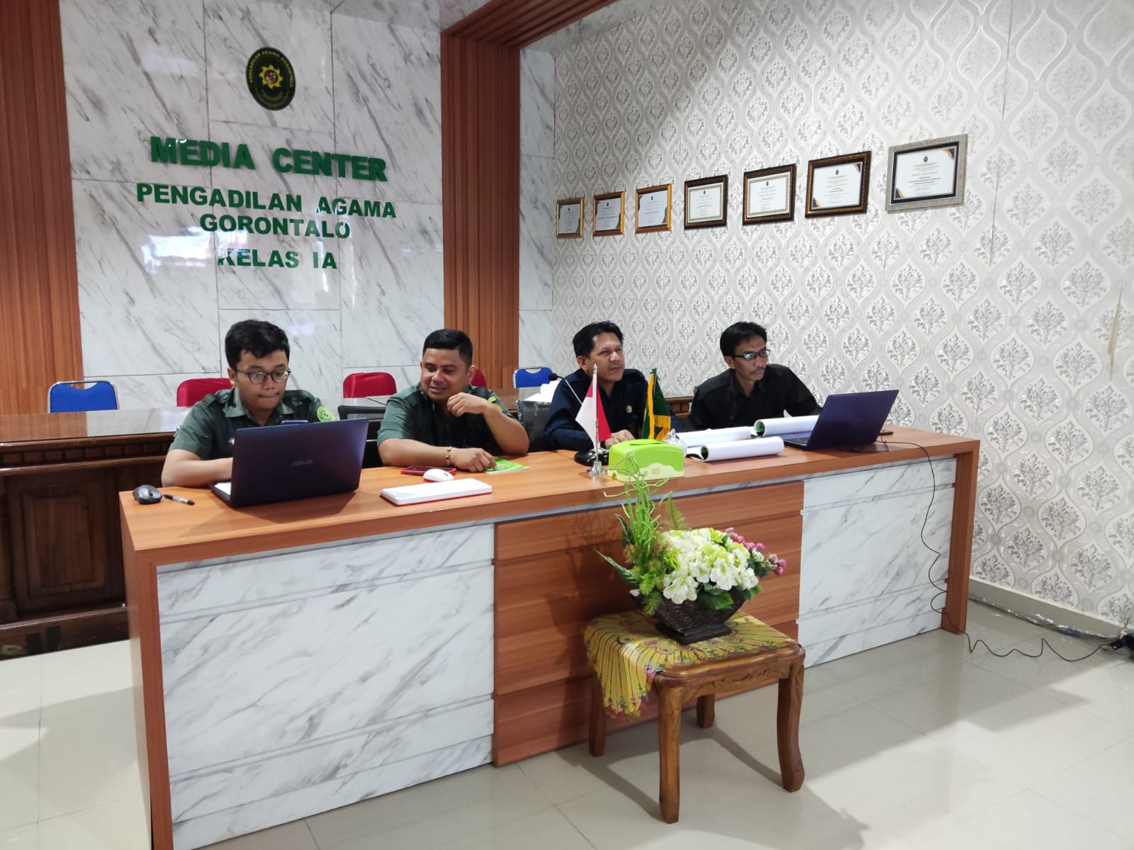 WhatsApp Image 2023 06 07 at 13.48.03