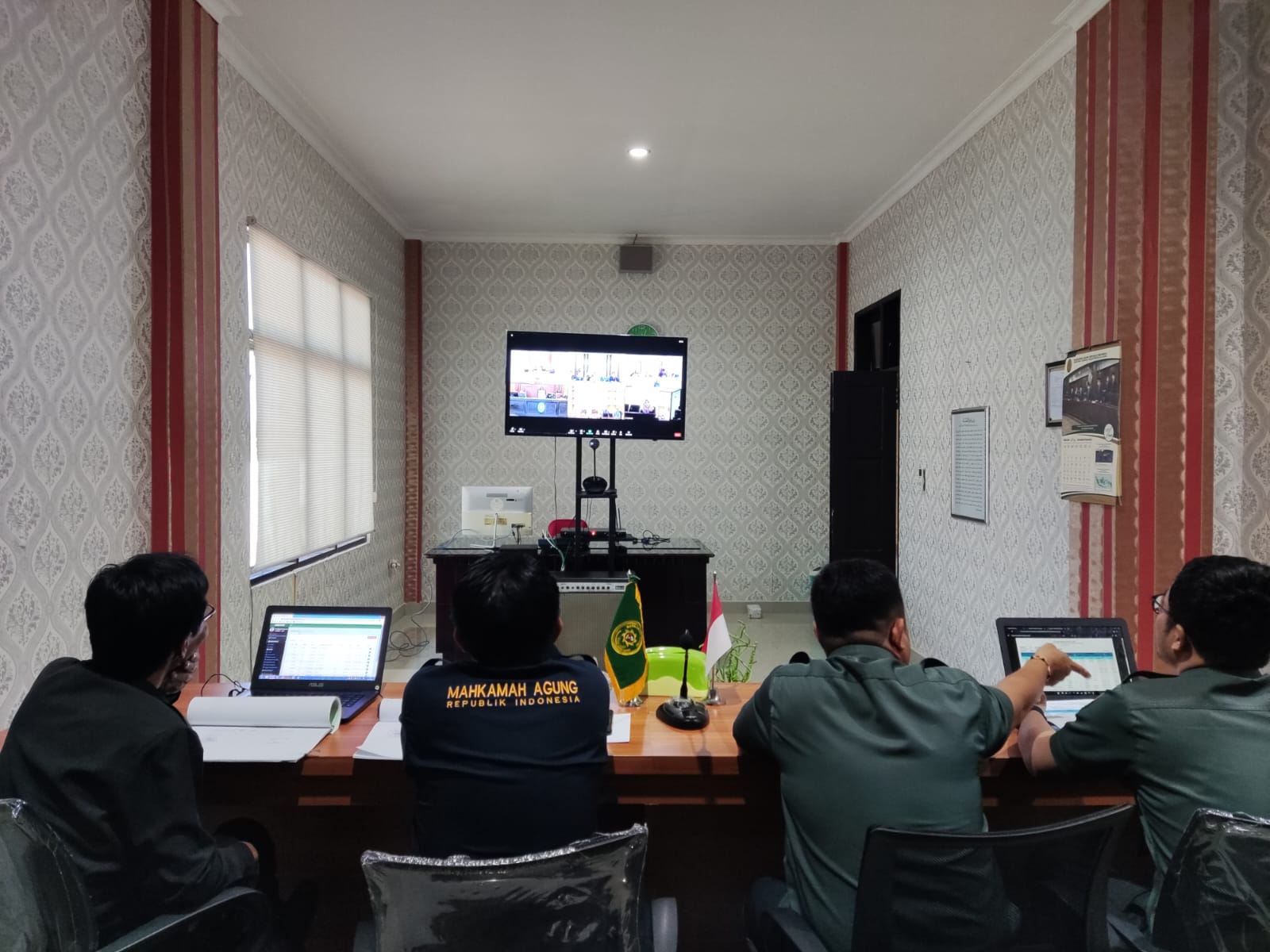 WhatsApp Image 2023 06 07 at 13.48.03 1