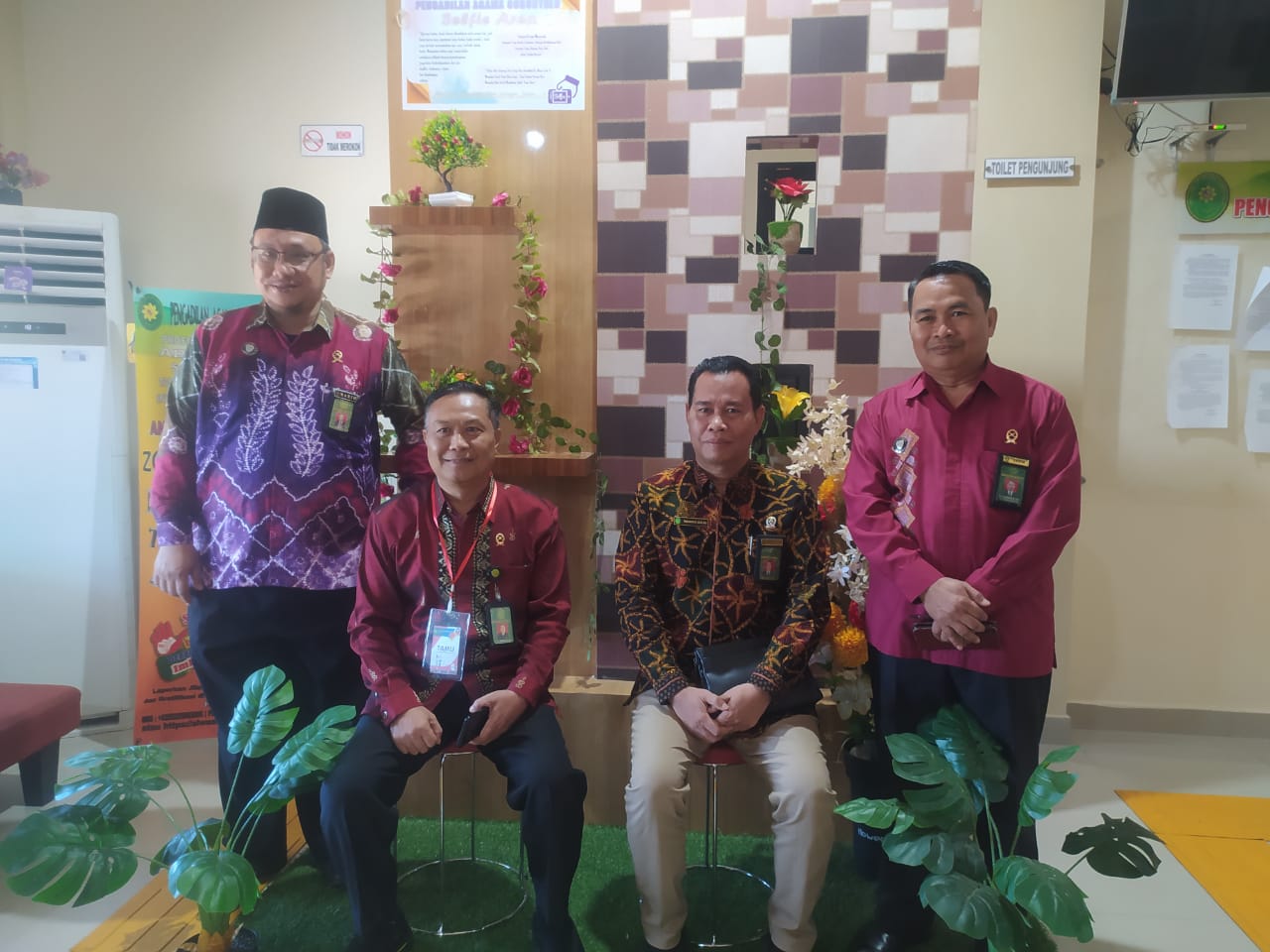 WhatsApp Image 2023 06 08 at 09.01.33