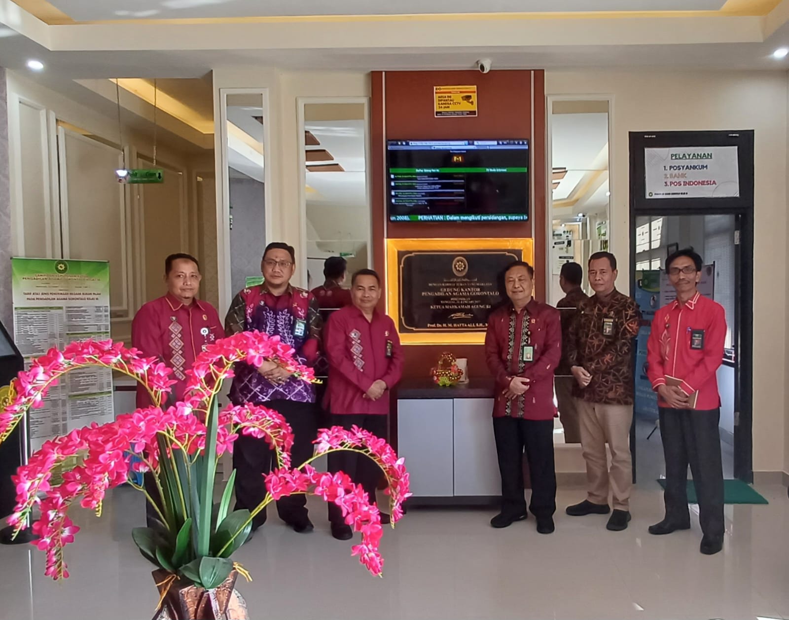 WhatsApp Image 2023 06 08 at 15.27.35