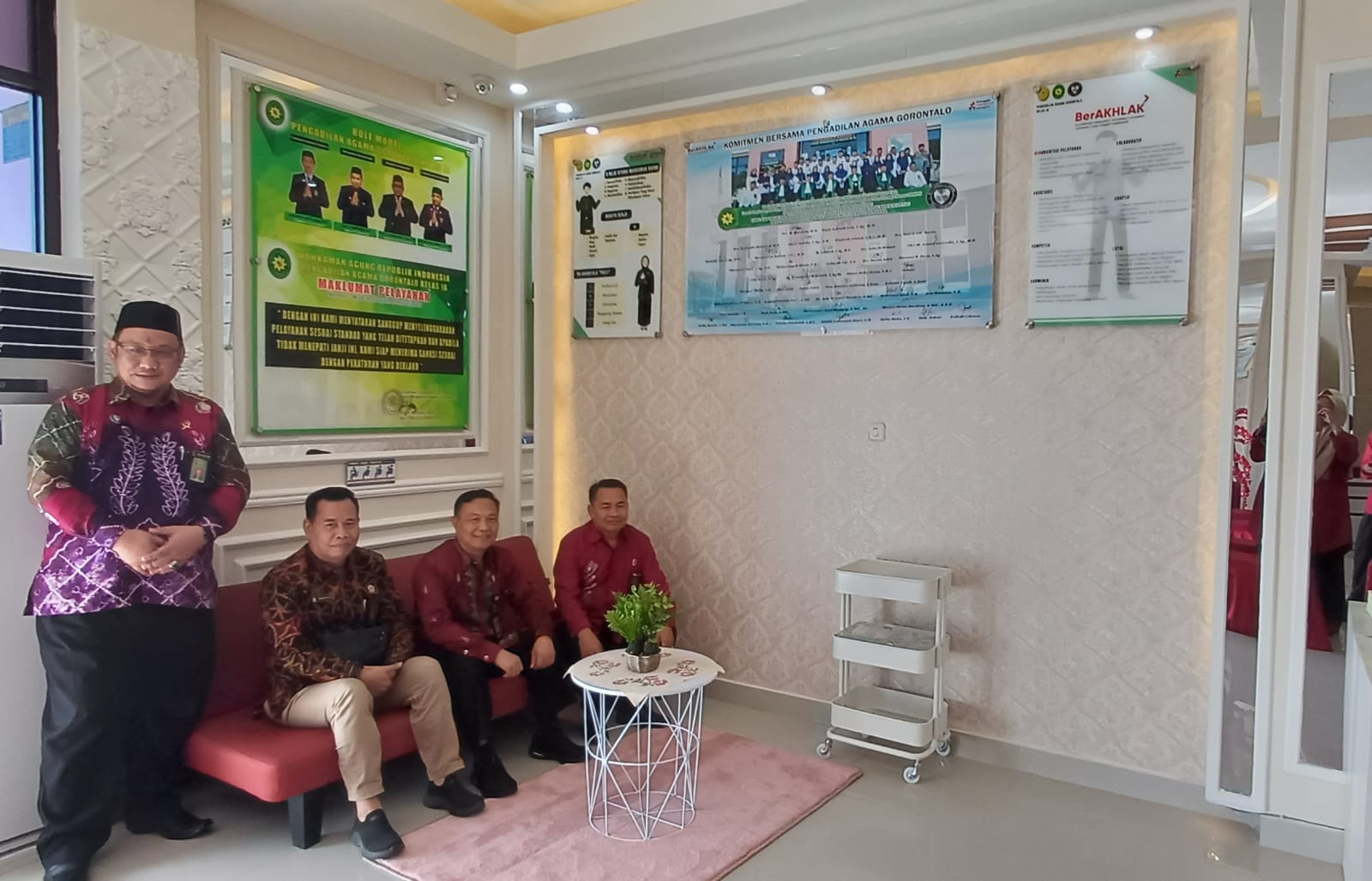 WhatsApp Image 2023 06 09 at 07.28.07