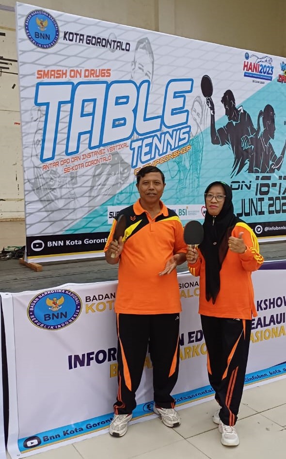 WhatsApp Image 2023 06 16 at 10.33.472