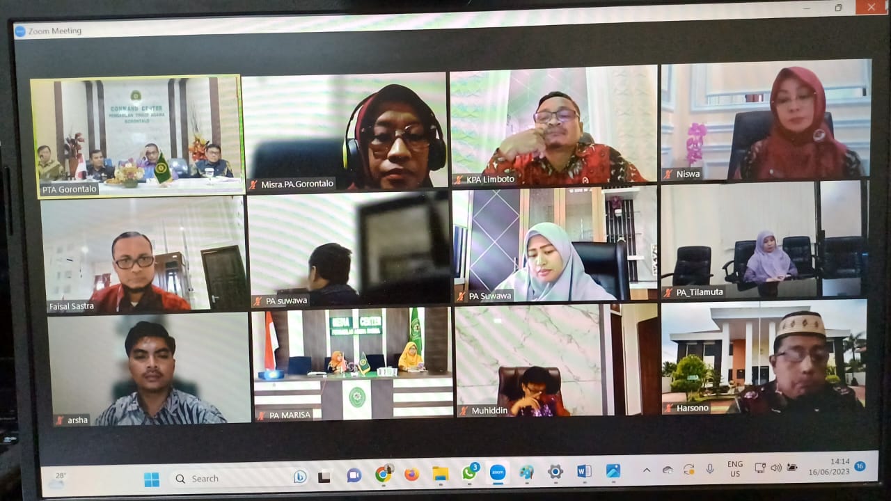 WhatsApp Image 2023 06 16 at 14.15.14