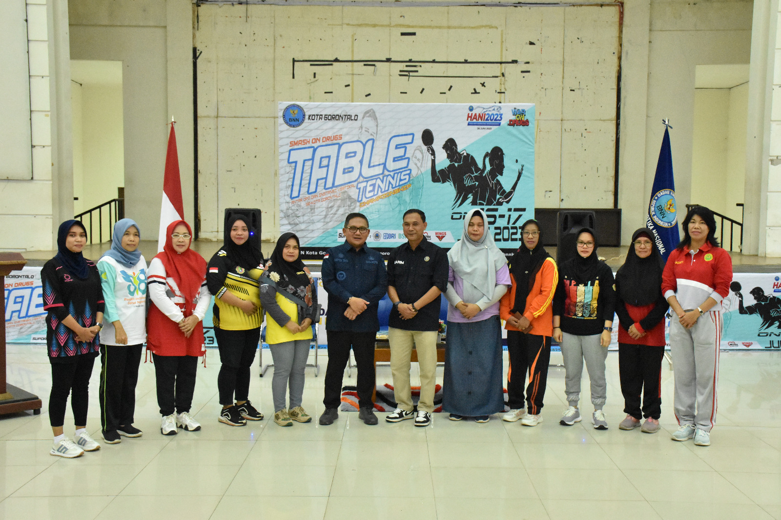 WhatsApp Image 2023 06 16 at 15.27.36