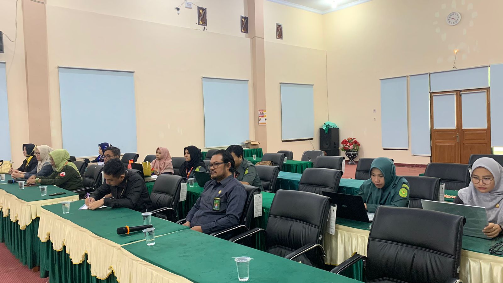 WhatsApp Image 2023 06 21 at 11.38.35