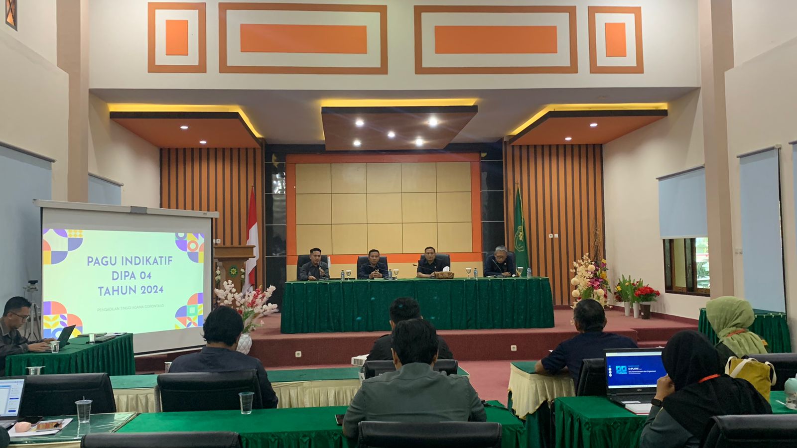 WhatsApp Image 2023 06 21 at 11.38.36