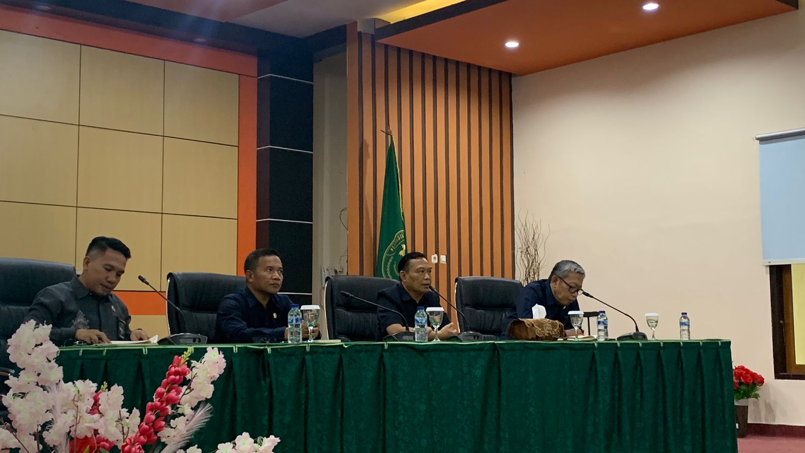 WhatsApp Image 2023 06 21 at 11.38.36 1