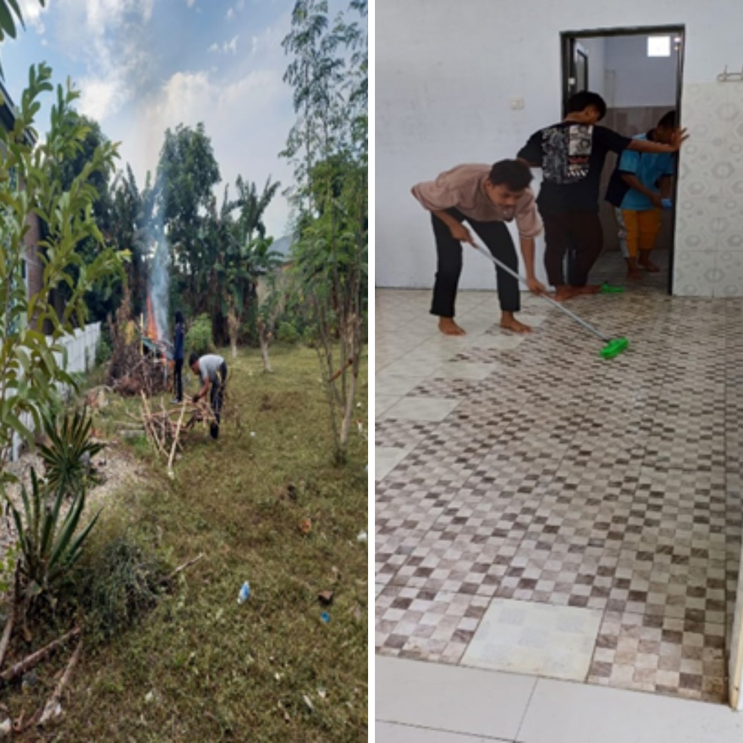 WhatsApp Image 2023 06 23 at 11.26.50